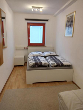 Hotels in Zirndorf